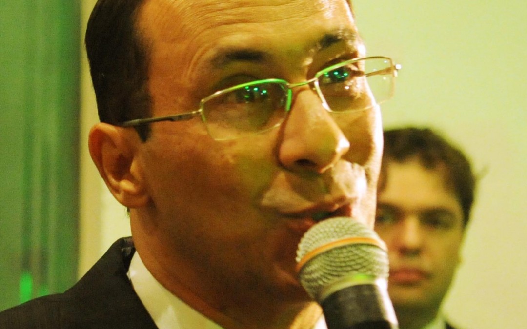 Educação Domiciliar Brasília pré julgamento STF