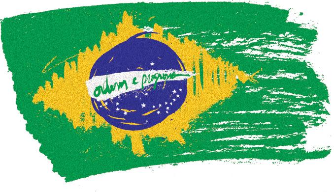 Status do Projeto de Lei sobre Educação Domiciliar