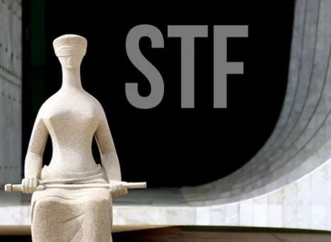 O STF e a Educação Domiciliar ⚖
