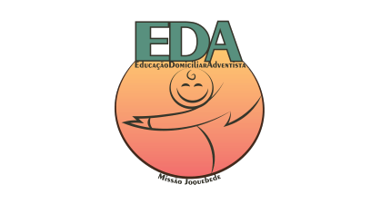 EDA – Educação Domiciliar Adventista: Apresentação