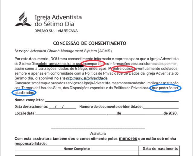 termo-iasd-oficial-marcado-2020