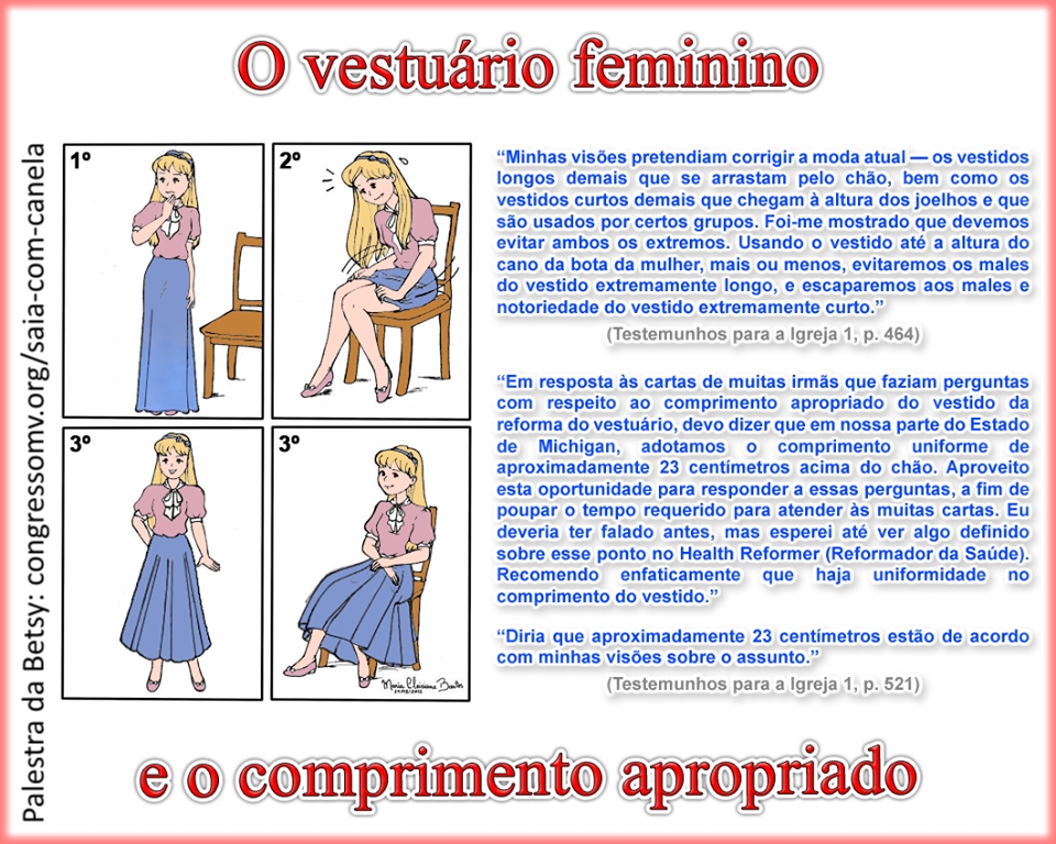 BetsyV