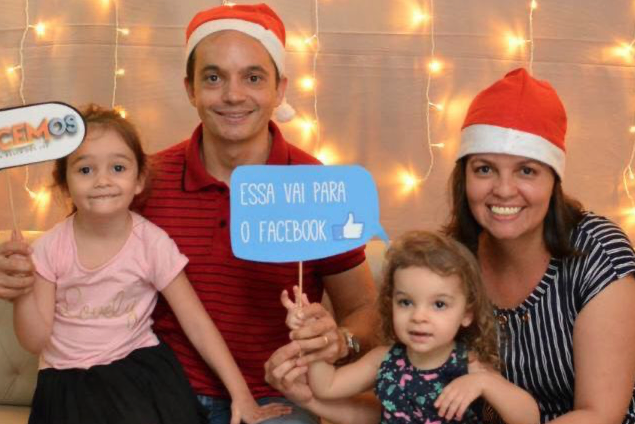 familia-amaral-es