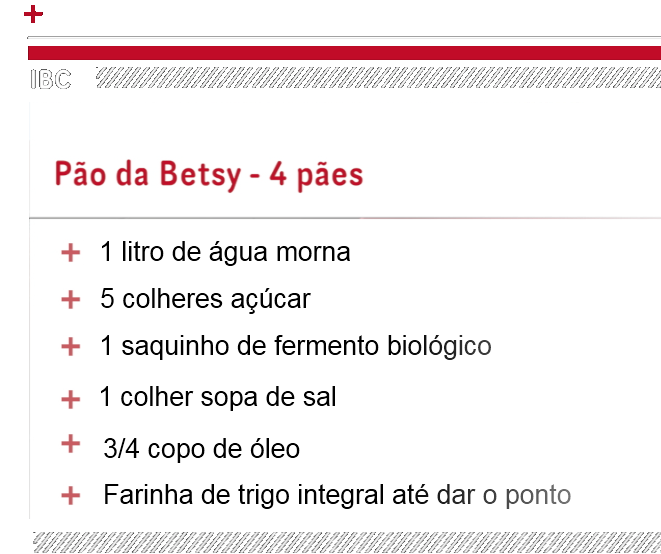 pao-da-betsy