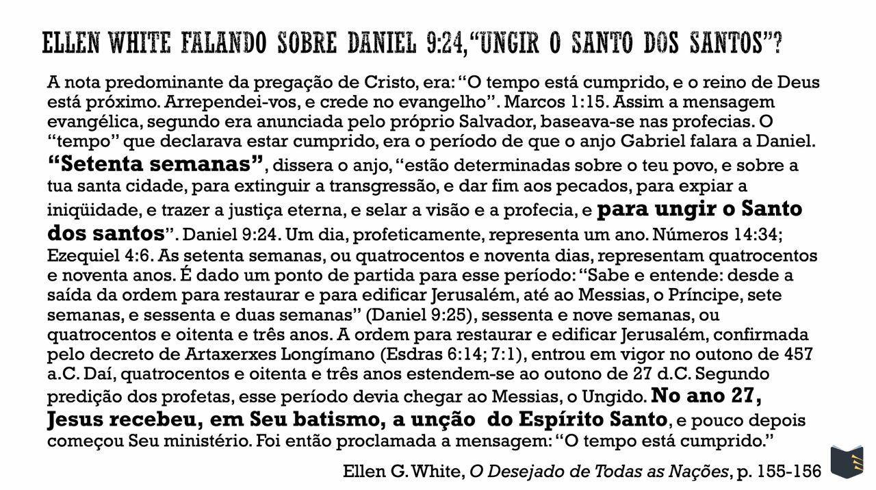 kodesh1