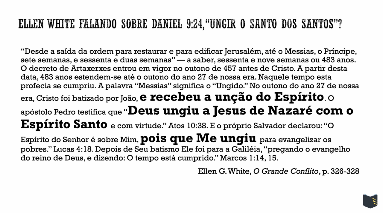 kodesh3